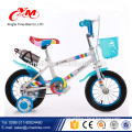 Chinese Wholesale Children Bicycle for 4 years old Child,Kiddie Bikes,2015 New Models Baby Bicycle